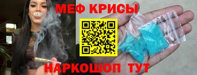 крисы Моздок
