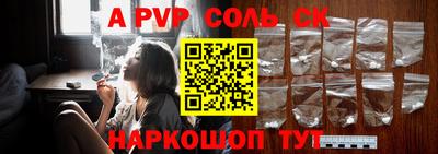 крисы Моздок
