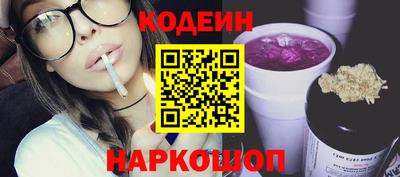 крисы Моздок